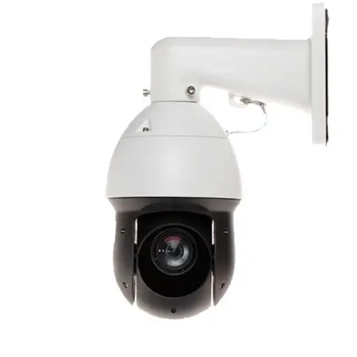 دوربین مدار بسته اسپید دام داهوا مدل SD59225l-HC-S2-3